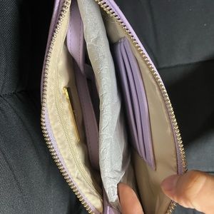 INC Purse
